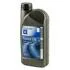 Олива моторна півсинтетика 10W40 1L GM 1942043 (фото 9)