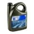 Олива моторна Motor Oil 10W-40 5L GM 1942046 (фото 4)