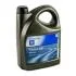 Олива моторна Motor Oil 10W-40 5L GM 1942046 (фото 8)