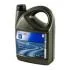 Олива моторна Motor Oil 10W-40 5L GM 1942046 (фото 9)
