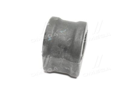 Подушка стабилизатора Каптива С140 переднего с 2011 г.в GM 20921403
