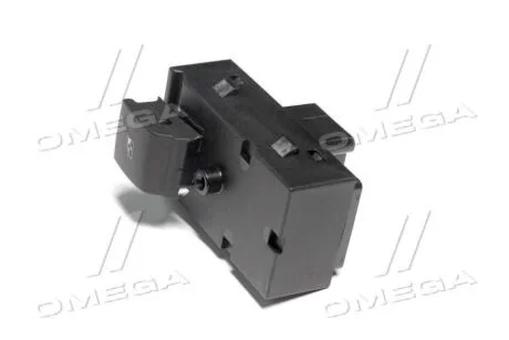 Кнопка скло підіймача задня ліва Chevrolet Volt GM 20933566