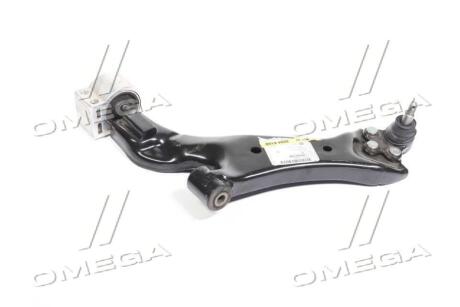 OPEL важіль нижній лів ANTARA A 2.0 CDTI 07- GM 20946158