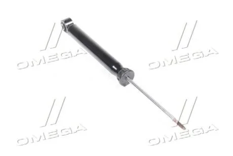 Амортизатор задній GM 22944803