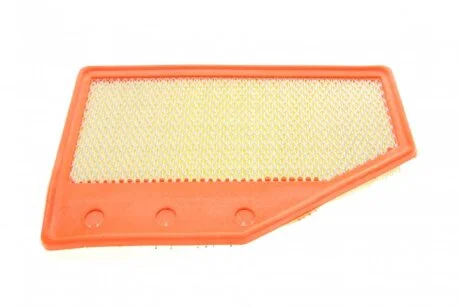 ФІЛЬТР ПОВІТРЯНИЙ ДВИГУНА GM 23430313