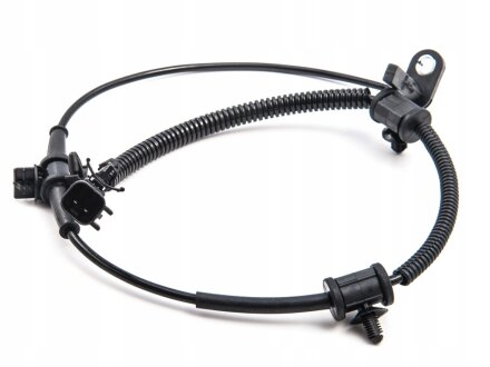 Датчик ABS передний INSIGNIA 2013-2017 GM 23483145 (фото 1)