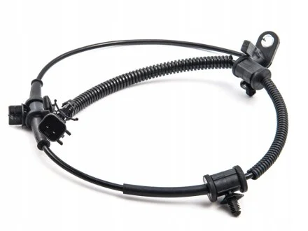 Датчик ABS передній лівий правий OPEL INSIGNIA 2013-2017 GM 23483145