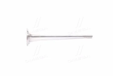 Клапан випускний GM 24405815