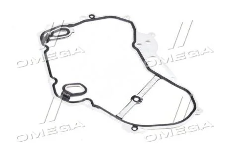 Прокладка помпи масла Opel Astra G,Signum,Vectra B/C,Zafira GM 24435052