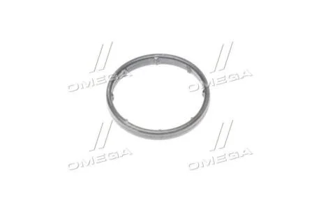 Прокладка корпуса масляного фільтра GM 24445723