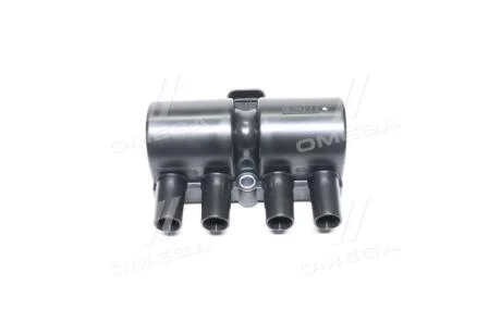 Котушка запалювання GM 25182496