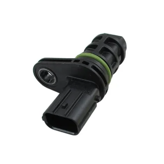 Датчик імпульсів(положення колінвалу) CHEVROLET CAPTIVA, CRUZE, ORLANDO, OPEL ANTARA A 2.0D/2.2D 08.10- GM 25183319
