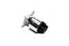Клапан EGR 1.6MPI 16V, 1.8MPI 16V, 2.5MPI 24V CHEVROLET Lacetti 04-13, Aveo T200 03-08, Cruze 09-17, Epica V200 04-06, Tacuma 04-08 GM 25183476 (фото 1)