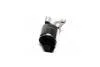 Клапан EGR 1.6MPI 16V, 1.8MPI 16V, 2.5MPI 24V CHEVROLET Lacetti 04-13, Aveo T200 03-08, Cruze 09-17, Epica V200 04-06, Tacuma 04-08 GM 25183476 (фото 2)
