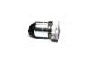 Клапан EGR 1.6MPI 16V, 1.8MPI 16V, 2.5MPI 24V CHEVROLET Lacetti 04-13, Aveo T200 03-08, Cruze 09-17, Epica V200 04-06, Tacuma 04-08 GM 25183476 (фото 3)