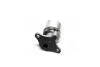 Клапан EGR 1.6MPI 16V, 1.8MPI 16V, 2.5MPI 24V CHEVROLET Lacetti 04-13, Aveo T200 03-08, Cruze 09-17, Epica V200 04-06, Tacuma 04-08 GM 25183476 (фото 4)