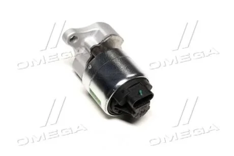 Клапан, рвг GM 25183477