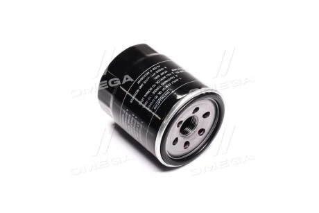 Фільтр масляний 2.5MPI 24V, 2.0MPI 24V CHEVROLET Epica V200 04-06, Epica V250 06-14 GM 25184029