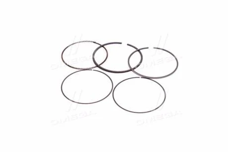 Кільця GM 25190067