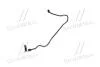 Трубка подогрева дроссельной заслонки CHEVROLET TRAX 13-17, Cruze 09-, Orlando 10- GM 25192905 (фото 2)