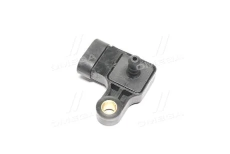 Мапсенсор CHEVROLET Lacetti 04-13, Cruze 09-17, Epica V200 04-06, Tacuma 04-08, DAEWOO Nubira 03-05 GM 25195786