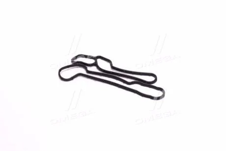 Ущільнювач охолоджувача Cruze/T300 GM 25199750