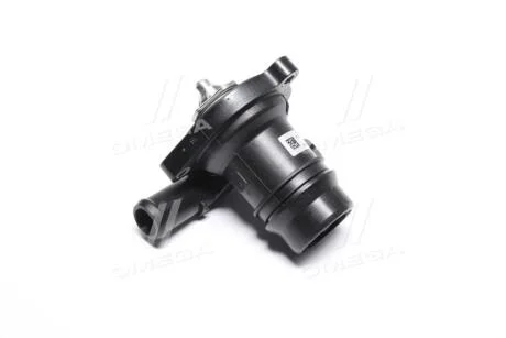 Термостат GM 25200455