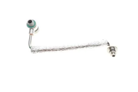 Оливопровід компресора OPEL ASTRA J 10- GM 25200947