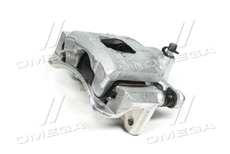 Суппорт передній лівий AVEO GM 42365537