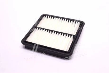 Фільтр повітряний Матіз M100/M150 GM 42390018