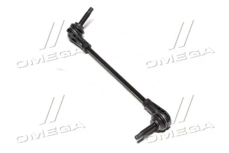 Тяга стабілізатора GM 42705814