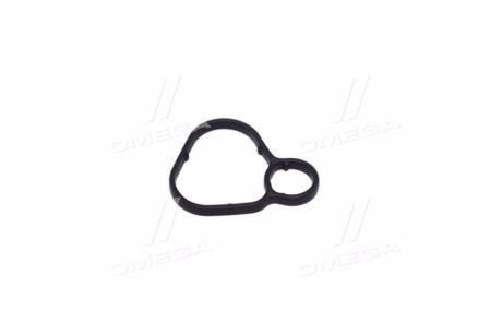 Прокладка теплообмінника Chevrolet Aveo 12-17, Chevrolet Orlando 10-18, Chevrolet Cruze 09-17 GM 55353321