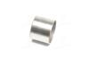 Толкатель клапана 1.4 F14D4,1.6 F16D3,1.6i F16D4,1.8i F18D4 CHEVROLET Aveo 08-17,Cruze 09-15,Orlando GM 55353770 (фото 1)