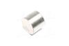 Толкатель клапана 1.4 F14D4,1.6 F16D3,1.6i F16D4,1.8i F18D4 CHEVROLET Aveo 08-17,Cruze 09-15,Orlando GM 55353770 (фото 2)