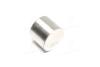 Толкатель клапана 1.4 F14D4,1.6 F16D3,1.6i F16D4,1.8i F18D4 CHEVROLET Aveo 08-17,Cruze 09-15,Orlando GM 55353770 (фото 3)