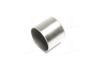 Толкатель клапана 1.4 F14D4,1.6 F16D3,1.6i F16D4,1.8i F18D4 CHEVROLET Aveo 08-17,Cruze 09-15,Orlando GM 55353770 (фото 4)