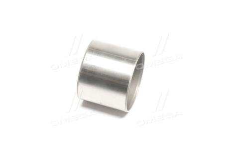 Толкатель клапана 1.4 F14D4,1.6 F16D3,1.6i F16D4,1.8i F18D4 CHEVROLET Aveo 08-17,Cruze 09-15,Orlando GM 55353770
