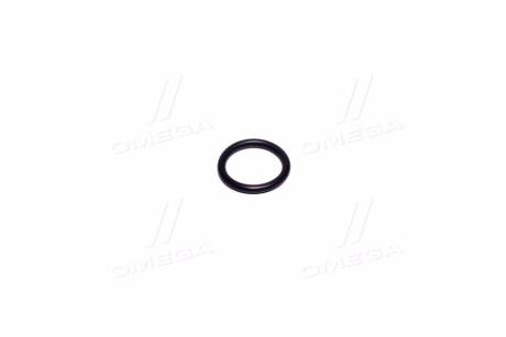 Кольцо уплотнительное масляной трубки 1.6i F16D4 CHEVROLET Aveo 08-11,Cruze 09-15,Orlando 10- GM 55354068
