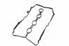 Прокладка клапанної кришки Fiat Croma 05-10, Insignia 08-16, Chevrolet Cruze 09-17 GM 55354237 (фото 2)