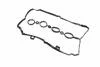 Прокладка клапанної кришки Fiat Croma 05-10, Insignia 08-16, Chevrolet Cruze 09-17 GM 55354237 (фото 3)