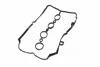 Прокладка клапанної кришки Fiat Croma 05-10, Insignia 08-16, Chevrolet Cruze 09-17 GM 55354237 (фото 4)