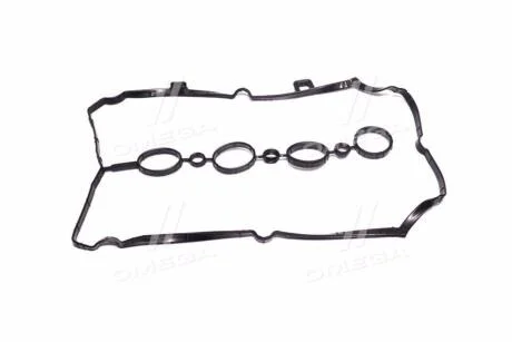 Прокладка клапанної кришки Fiat Croma 05-10, Opel Insignia 08-16, Chevrolet Cruze 09-17 GM 55354237