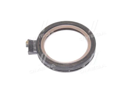 Сальник Авео T300/Cruze валу колінчастого зад (80х98х14,7) GM 55555805