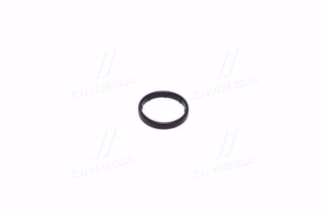 Кільце (21.7mm) ущільнююче трубки охолодження Cruze GM 55556547