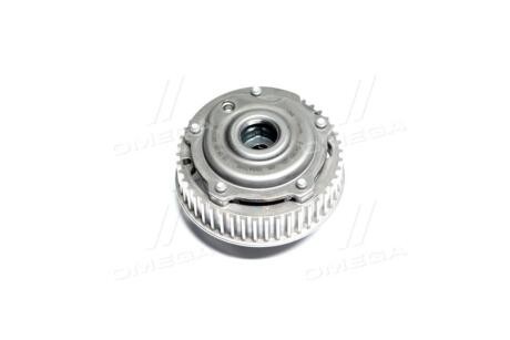 Шестерня розподільного валу випускного 1.4 F14D4,1.6i F16D4 CHEVROLET Aveo 08-11, Cruze 09-15,Orland GM 55567048