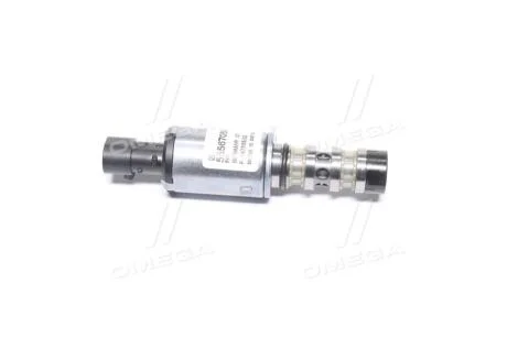 Датчик GM 55567050