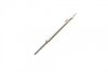 Свеча накала ACDelco® - Original Equipment™ GM 55570037 (фото 3)