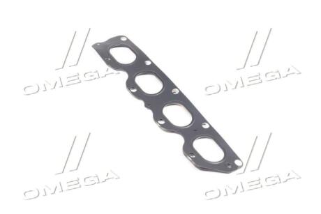 Прокладка випускного колектора 1.6MPI 16V CHEVROLET Aveo T300 12-17, Aveo LTZ 17-23 GM 55573805