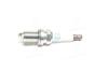 Свеча зажигания ACDelco® - Original Equipment™ GM 55576026 (фото 1)