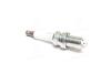 Свеча зажигания ACDelco® - Original Equipment™ GM 55576026 (фото 3)
